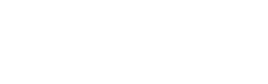 Digital Solution Hut